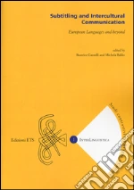 Garzelli B. (cur.); Baldo M. (cur.)