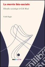 Baggio Guido