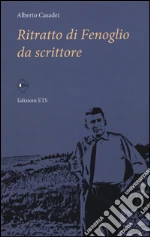 Casadei Alberto