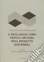 Baratta A. F. L. (cur.); Catalano A. (cur.)