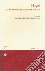 Manca D. (cur.); Magr E. (cur.); Ferrarin A. (cur.)