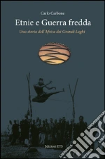Carbone Carlo