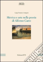 Arrigoni Luigi E.