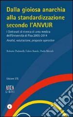 Pedrinelli Roberto; Basolo Fulvio; Miccoli Paolo