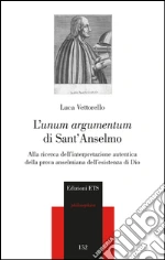 Vettorello Luca