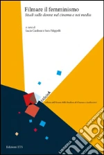 Cardone L. (cur.); Filippelli S. (cur.)