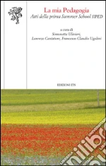 Ulivieri S. (cur.); Cantatore L. (cur.); Ugolini F. C. (cur.)