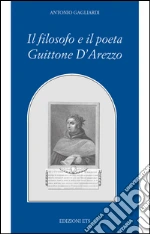 Gagliardi Antonio
