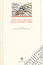 Delogu A. (cur.); Morace A. M. (cur.)