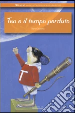 Ceccarelli Marisa