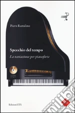 Rattalino Piero