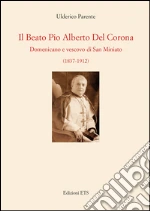 Parente Ulderico