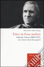 Sodi Stefano; Baragli Matteo