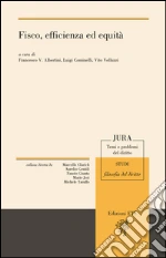 Albertini F. V. (cur.); Cominelli L. (cur.); Velluzzi V. (cur.)