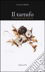 Baldini Giovanna