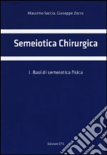 Seccia Massimo; Zocco Giuseppe