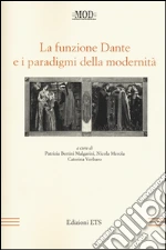 Bertini Malgarini P. (cur.); Merola N. (cur.); Verbaro C. (cur.)