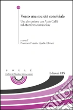 Hunyadi Mark; Fistetti F. (cur.); Olivieri U. M. (cur.)