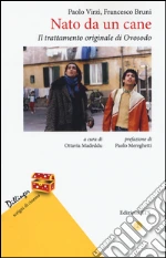 Virz Paolo; Bruni Francesco; Madeddu O. (cur.)