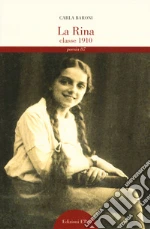 Baroni Carla