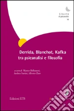 Bellumori M. (cur.); Sartini A. (cur.); Zino A. (cur.)