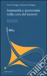 Pontiggia Paolo; Pontiggia Elisabetta; Guerra Alessandra