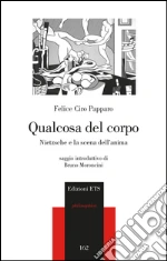 Papparo Felice Ciro