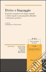 Perri P. (cur.); Zorzetto S. (cur.)