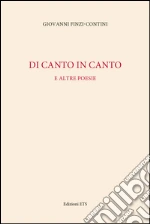 Finzi Contini Giovanni