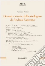 Venturi Francesco