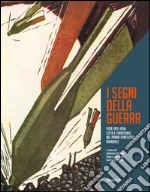 Gibelli A. (cur.); Fruci G. L. (cur.); Stiaccini C. (cur.)