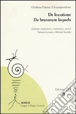 D'Acquapendente Girolamo Fabrici; Gensini S. (cur.); Tardella M. (cur.)