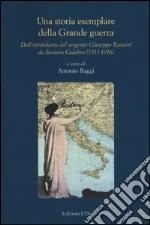 Raggi A. (cur.)