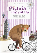 Piumini Roberto; Andreini A. (cur.)