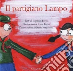 Ferro Gianluca