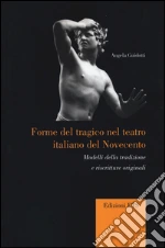 Guidotti Angela