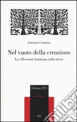 Carrano Antonio