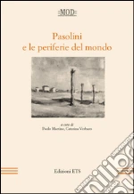 Martino P. (cur.); Verbaro C. (cur.)
