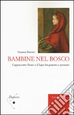 Barsotti Susanna