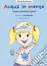 De Girolamo Alfredo; Fachinetti Claudia