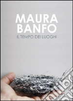 Massari L. (cur.)