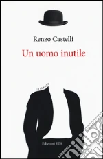 Castelli Renzo