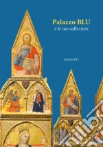 Renzoni Stefano; Baldassarri Monica