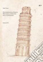 Tronci Paolo; Bruni S. (cur.)