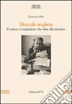 Sielo Francesco