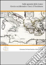 De Sensi Sestito G. (cur.); Intrieri M. (cur.)