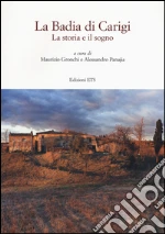 Gronchi M. (cur.); Panajia A. (cur.)