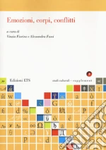 Fiorino V. (cur.); Fussi A. (cur.)