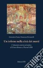 Paone Domenico; Petruzzelli Francesco