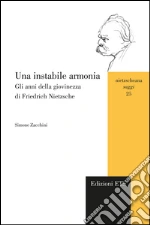 Zacchini Simone